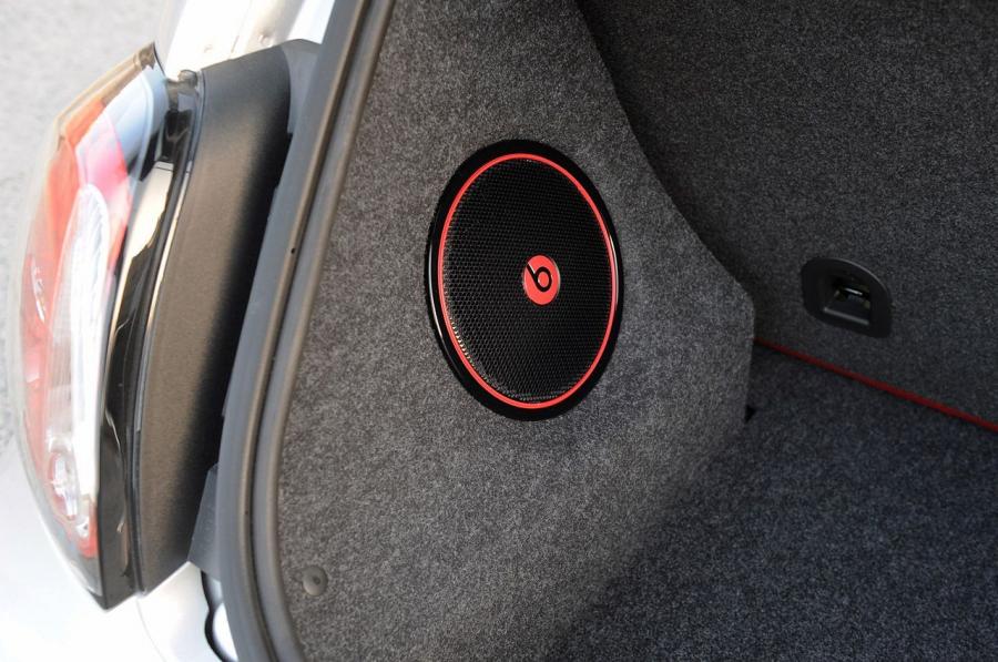  Fiat 500 Turbo 2012 года  (фото 6 из 57)